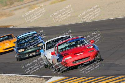 media/Nov-13-2022-Nasa (Sun) [[08181117f2]]/Race Group B/Race 2 Set 2/